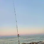 Azahar,4 Dobles