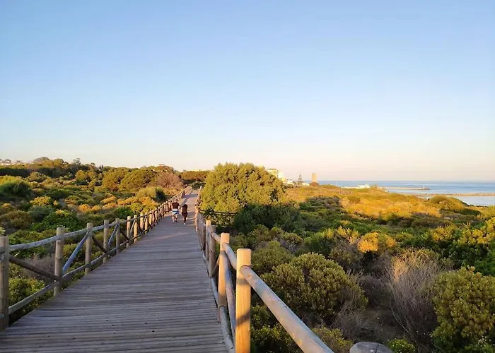 Casa vacanze Azahar,4 Dobles *